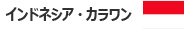 インドネシア・カラワン