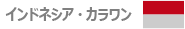 インドネシア・カラワン